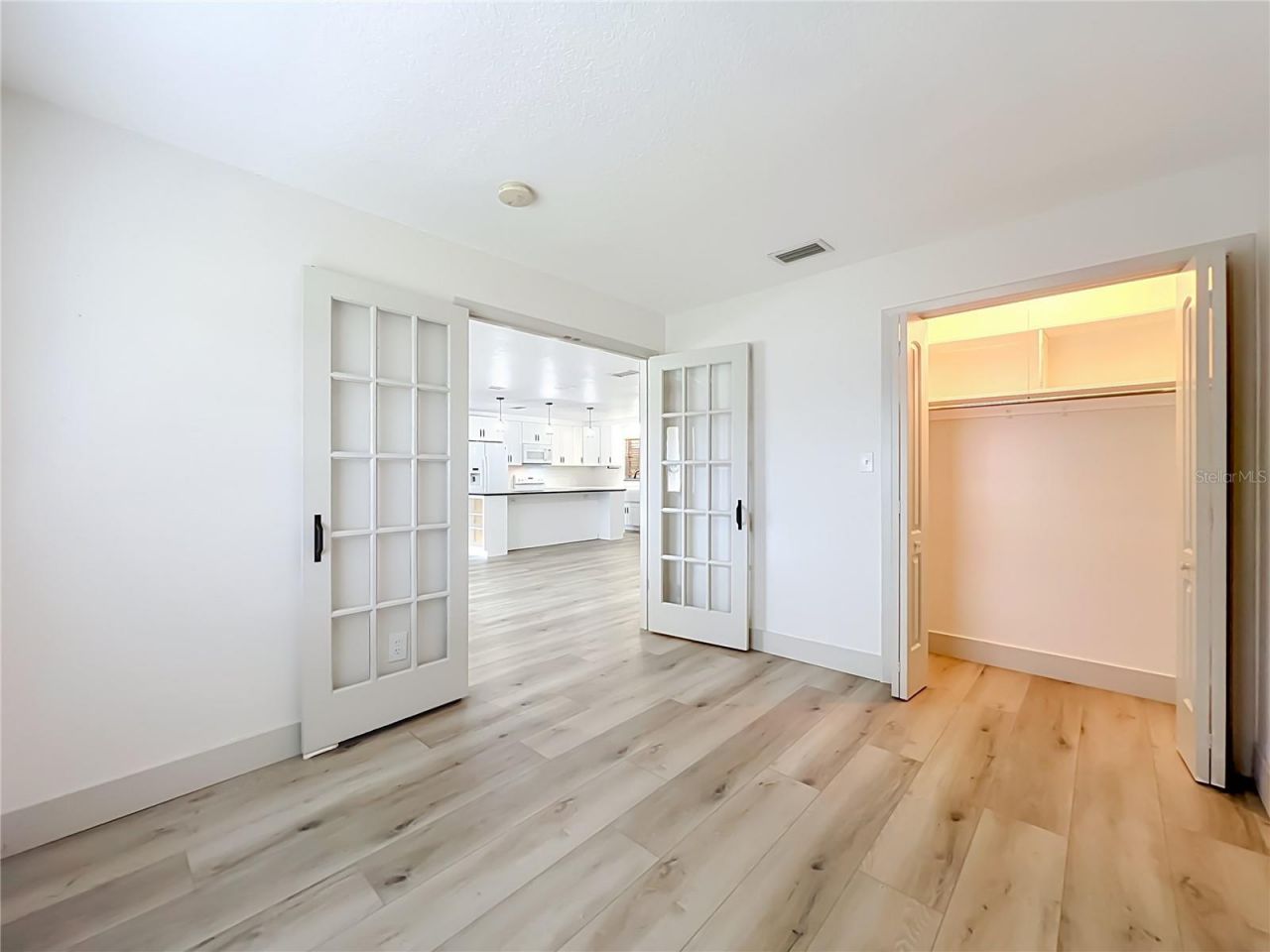 644 Viscaya Avenue, Orlando, FL 32839 Photo
