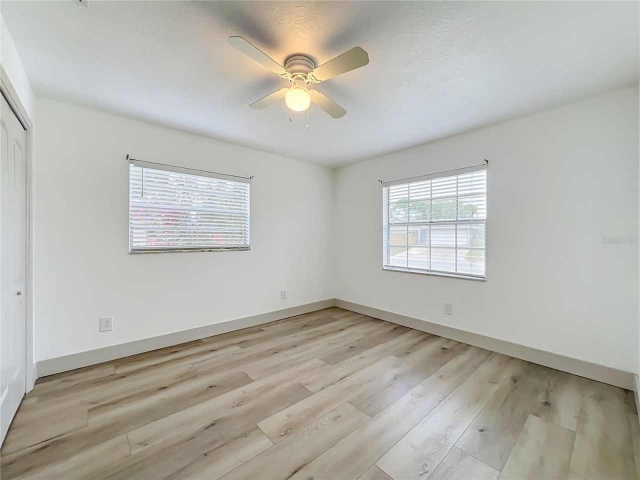 644 Viscaya Avenue, Orlando, FL 32839 Photo