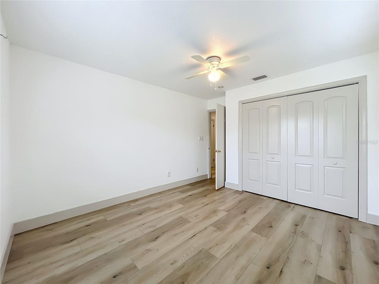 644 Viscaya Avenue, Orlando, FL 32839 Photo