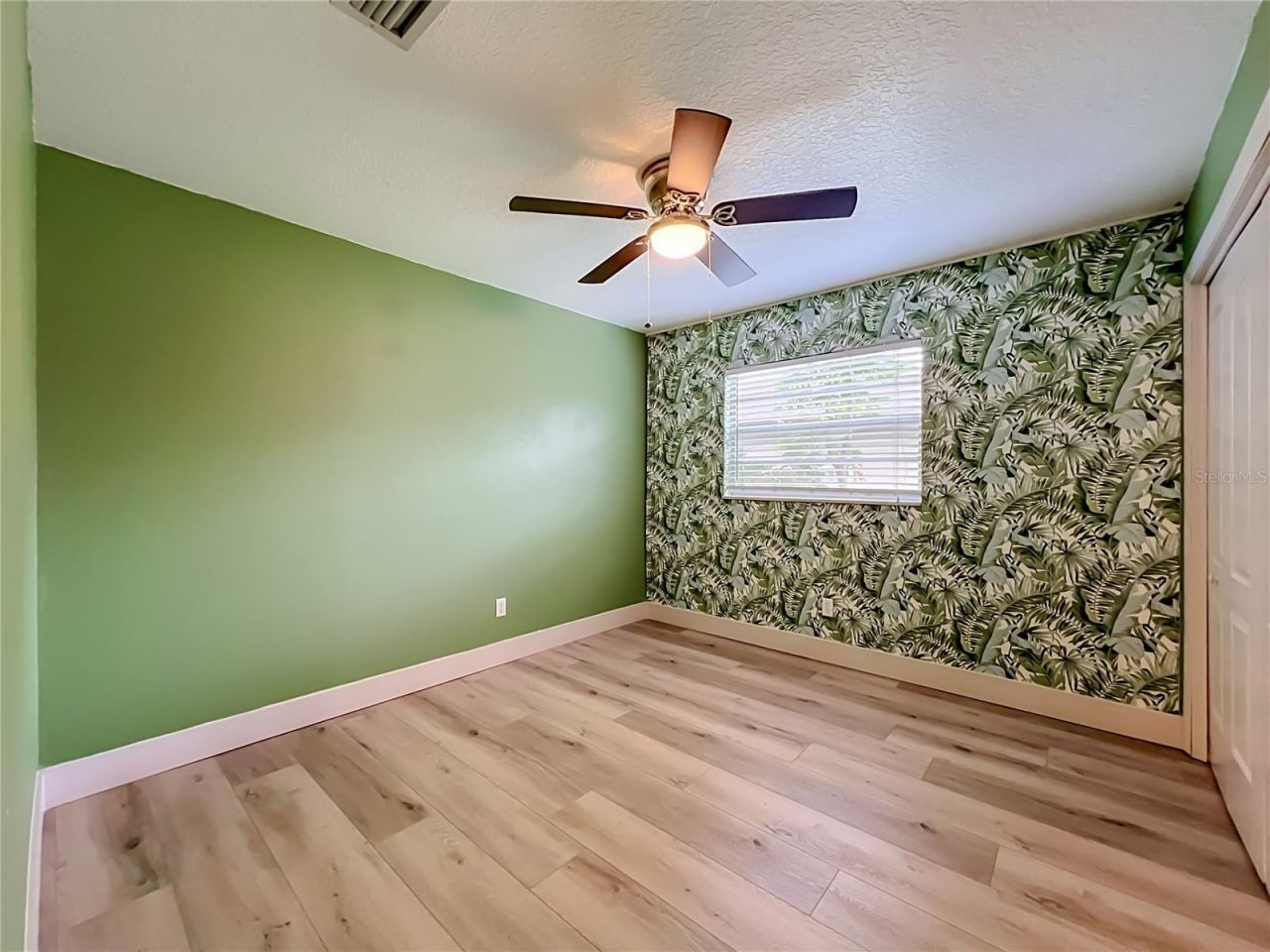 644 Viscaya Avenue, Orlando, FL 32839 Photo