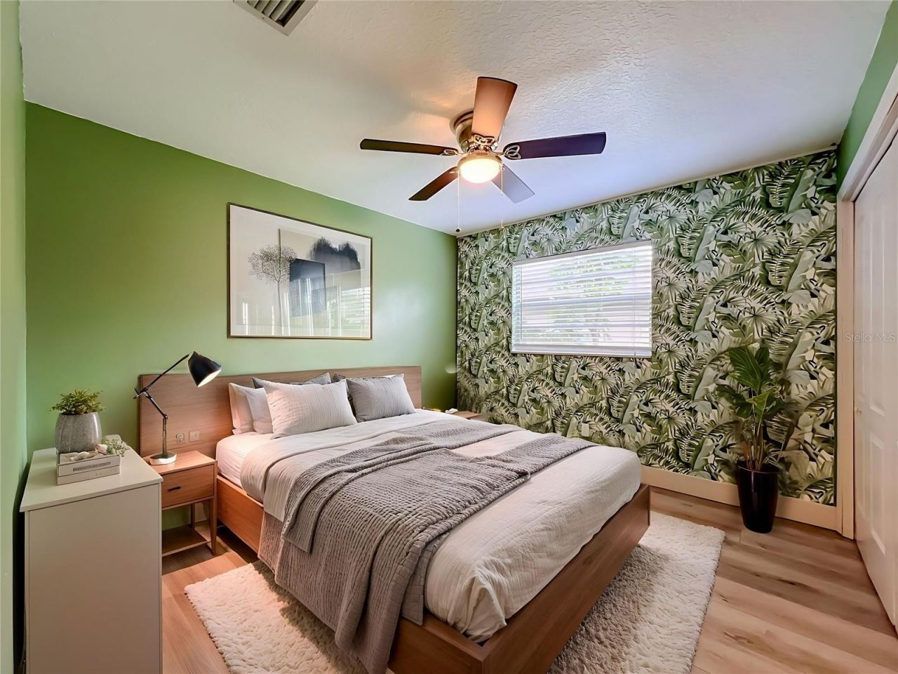 644 Viscaya Avenue, Orlando, FL 32839 Photo