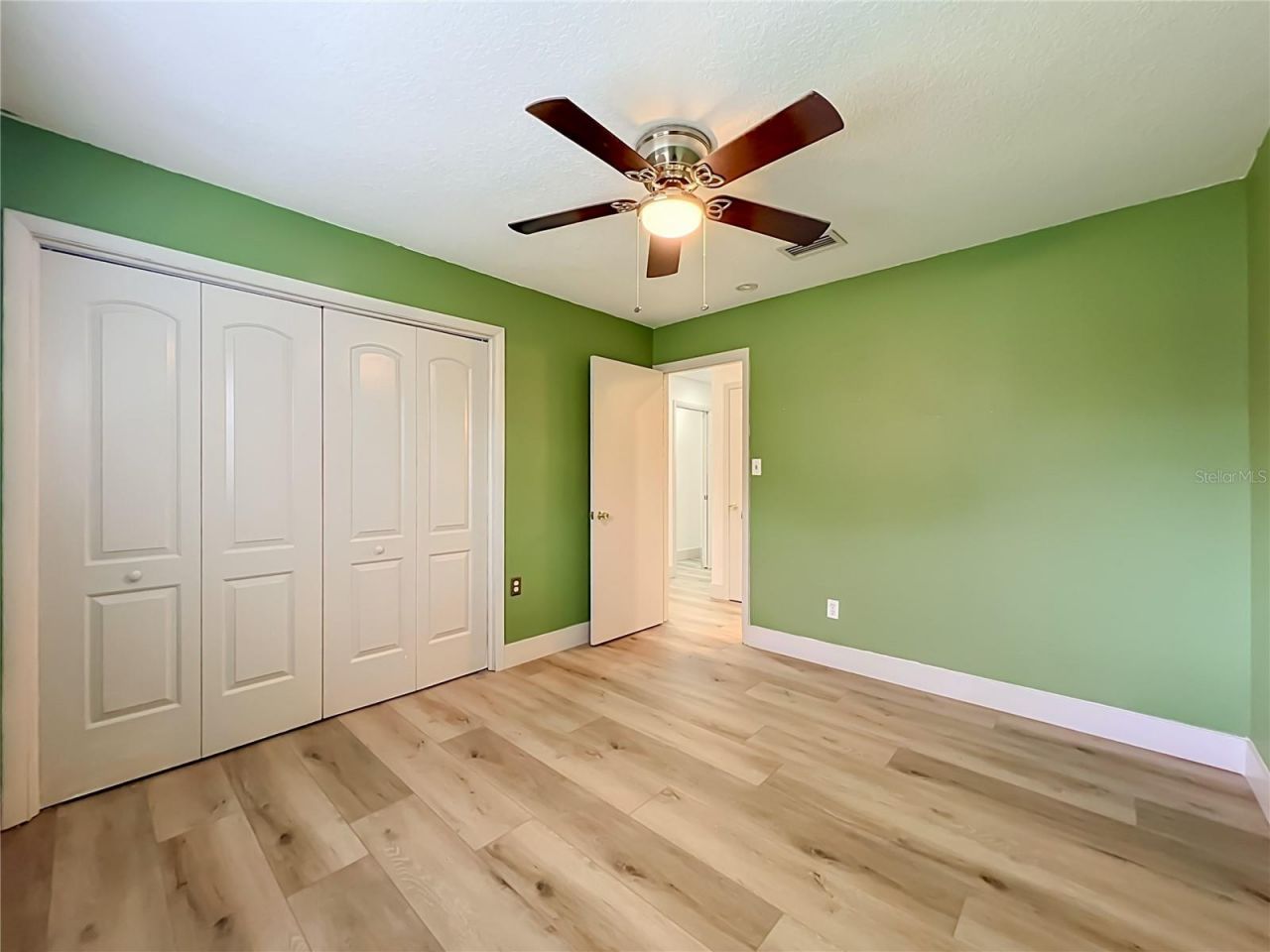 644 Viscaya Avenue, Orlando, FL 32839 Photo