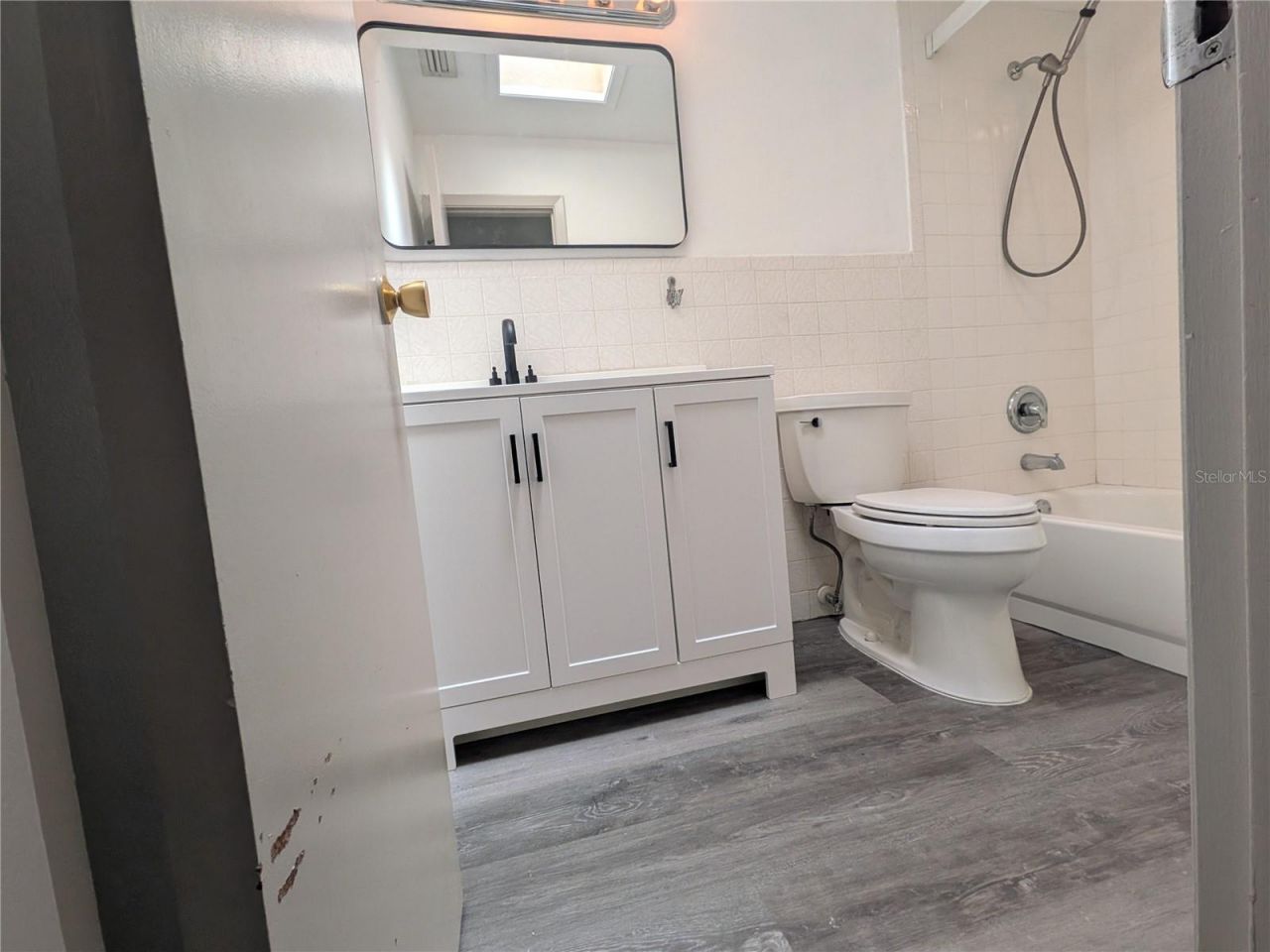 644 Viscaya Avenue, Orlando, FL 32839 Photo