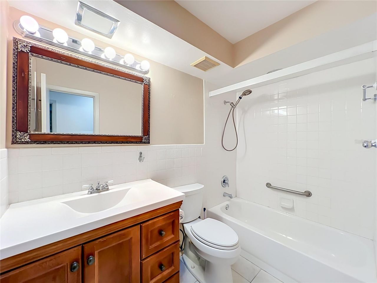 644 Viscaya Avenue, Orlando, FL 32839 Photo