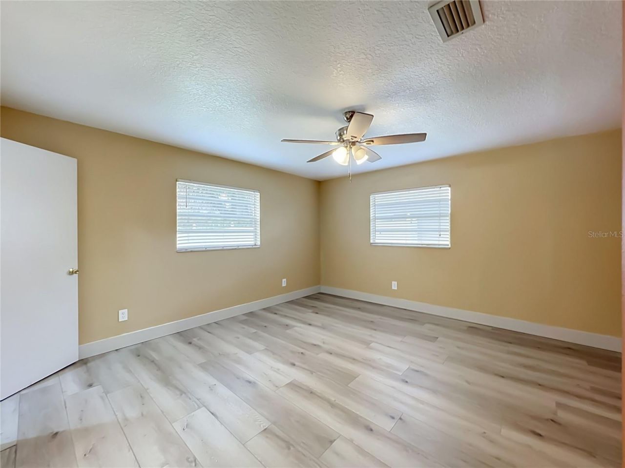 644 Viscaya Avenue, Orlando, FL 32839 Photo
