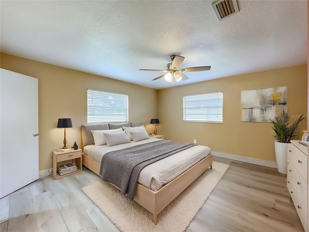644 Viscaya Avenue, Orlando, FL 32839 Photo