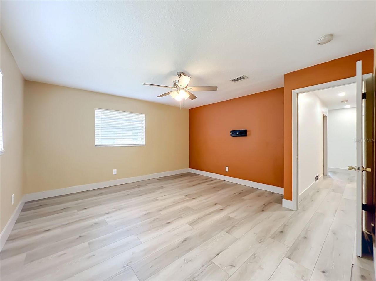 644 Viscaya Avenue, Orlando, FL 32839 Photo