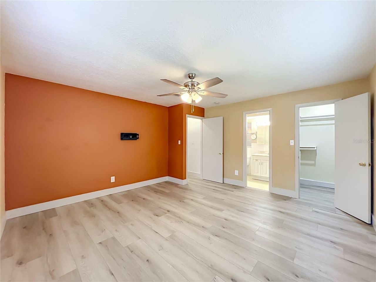 644 Viscaya Avenue, Orlando, FL 32839 Photo