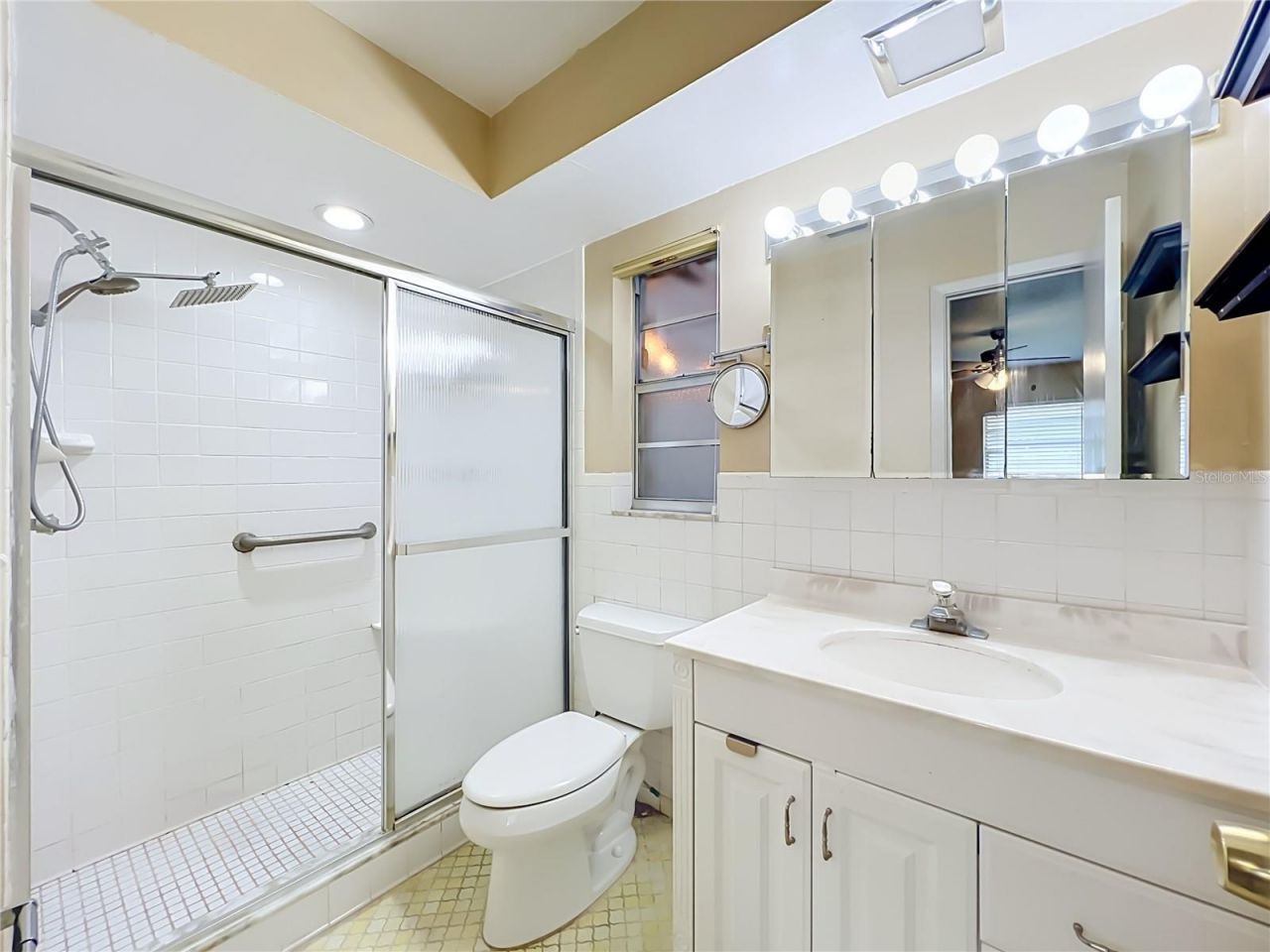 644 Viscaya Avenue, Orlando, FL 32839 Photo