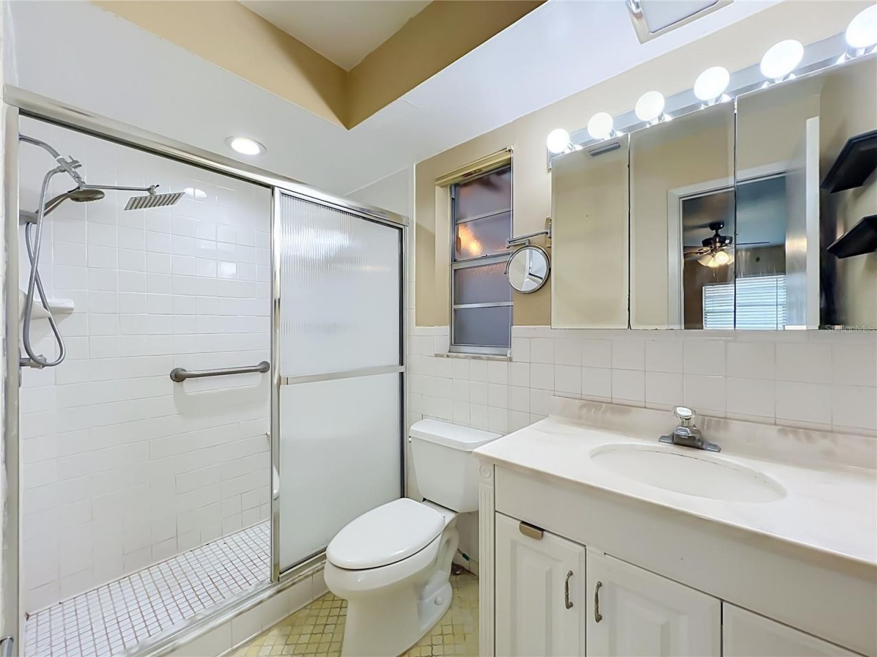 644 Viscaya Avenue, Orlando, FL 32839 Photo