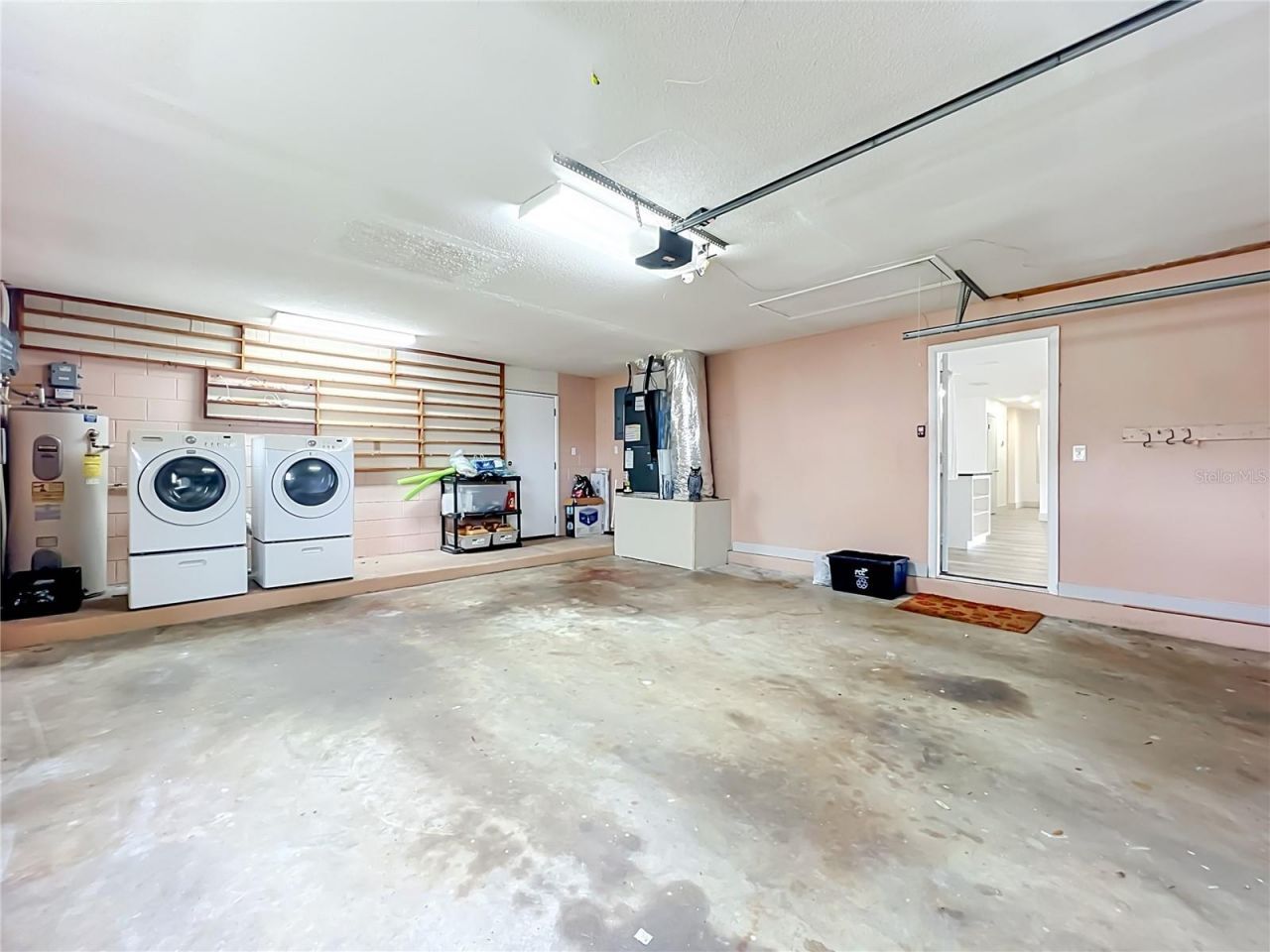 644 Viscaya Avenue, Orlando, FL 32839 Photo