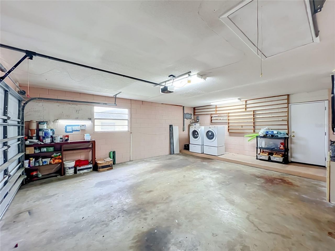 644 Viscaya Avenue, Orlando, FL 32839 Photo