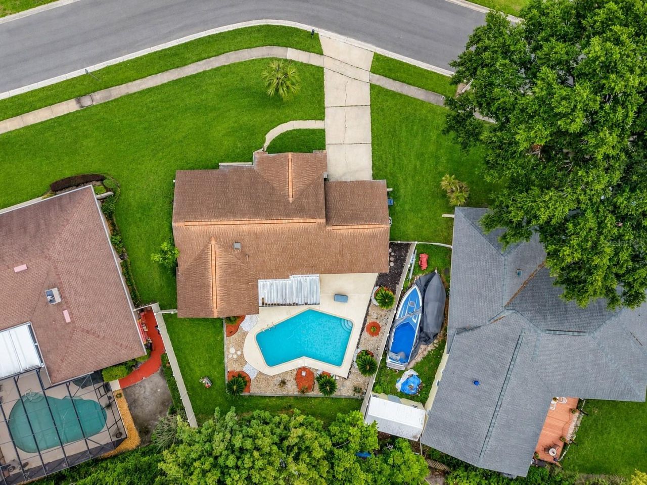 644 Viscaya Avenue, Orlando, FL 32839 Photo