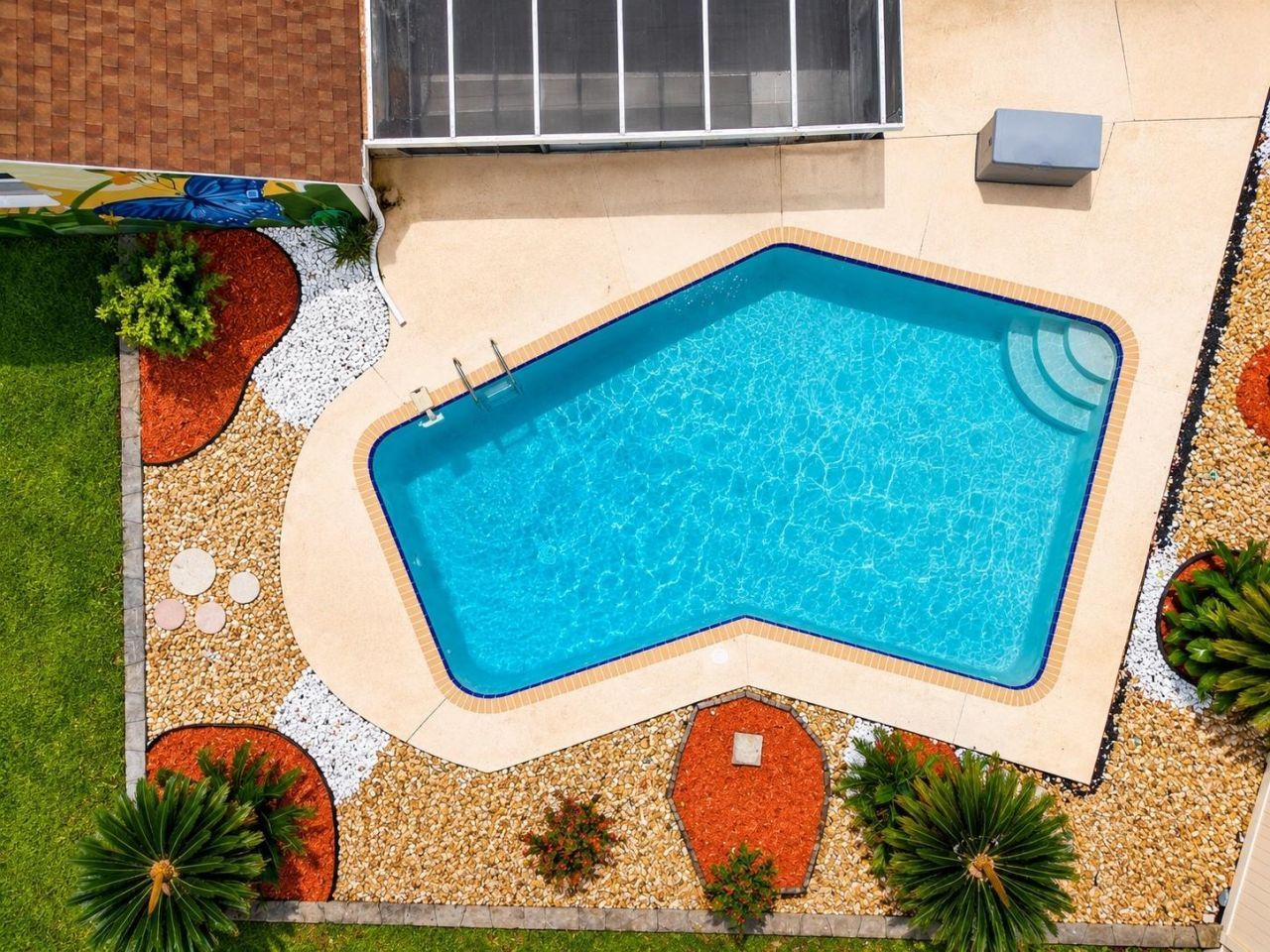 644 Viscaya Avenue, Orlando, FL 32839 Photo