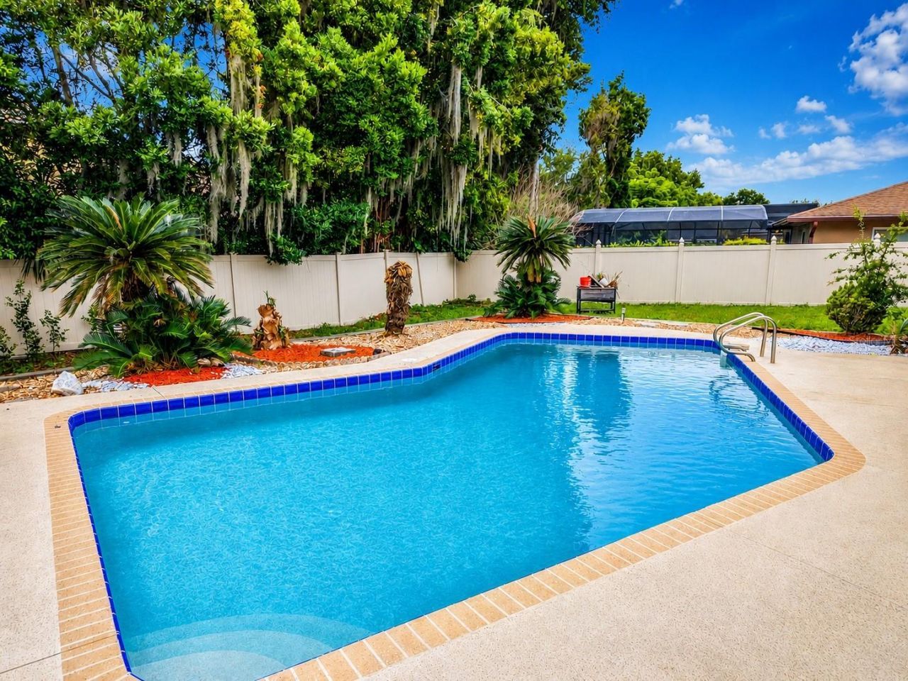 644 Viscaya Avenue, Orlando, FL 32839 Photo