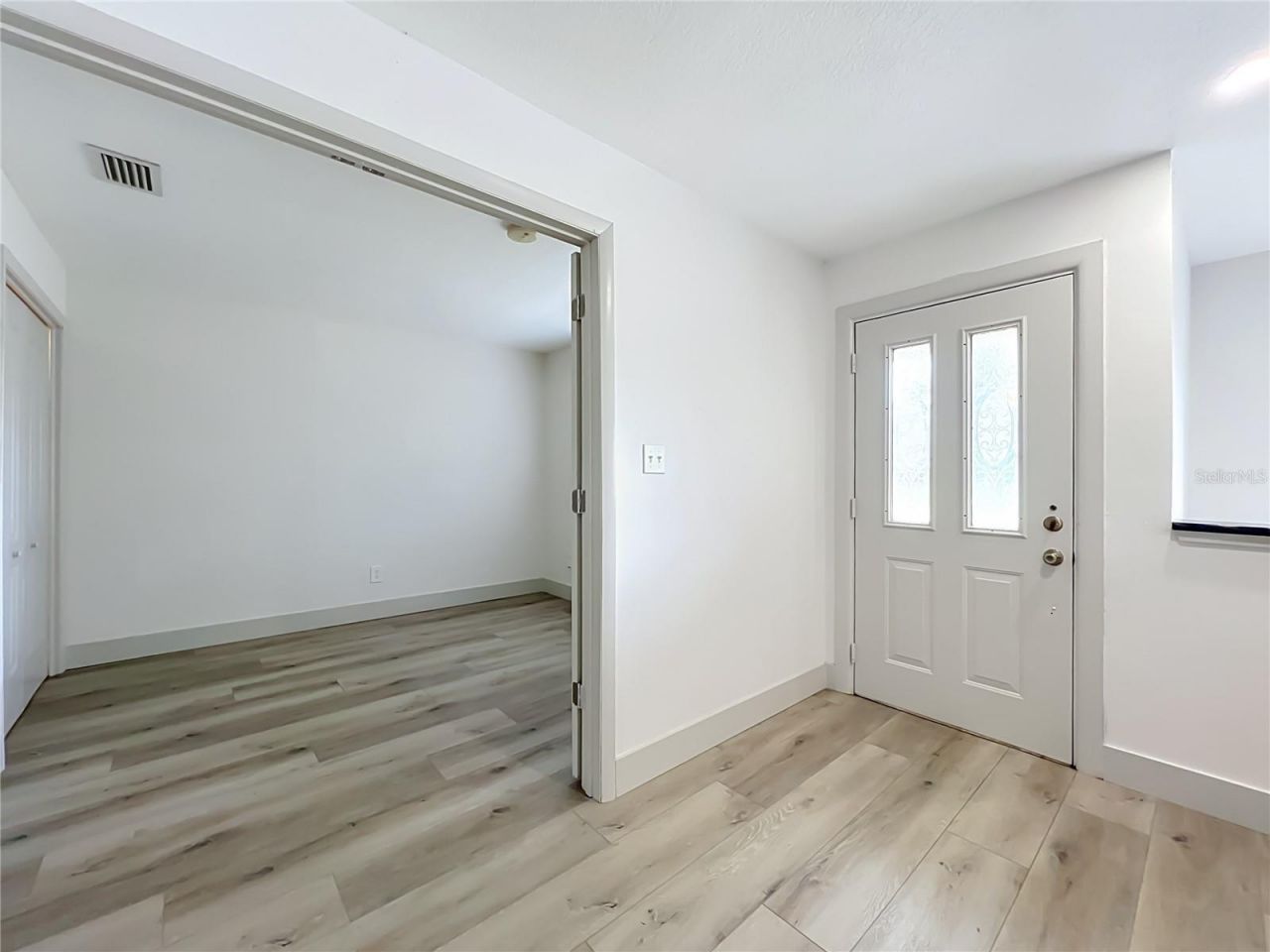 644 Viscaya Avenue, Orlando, FL 32839 Photo