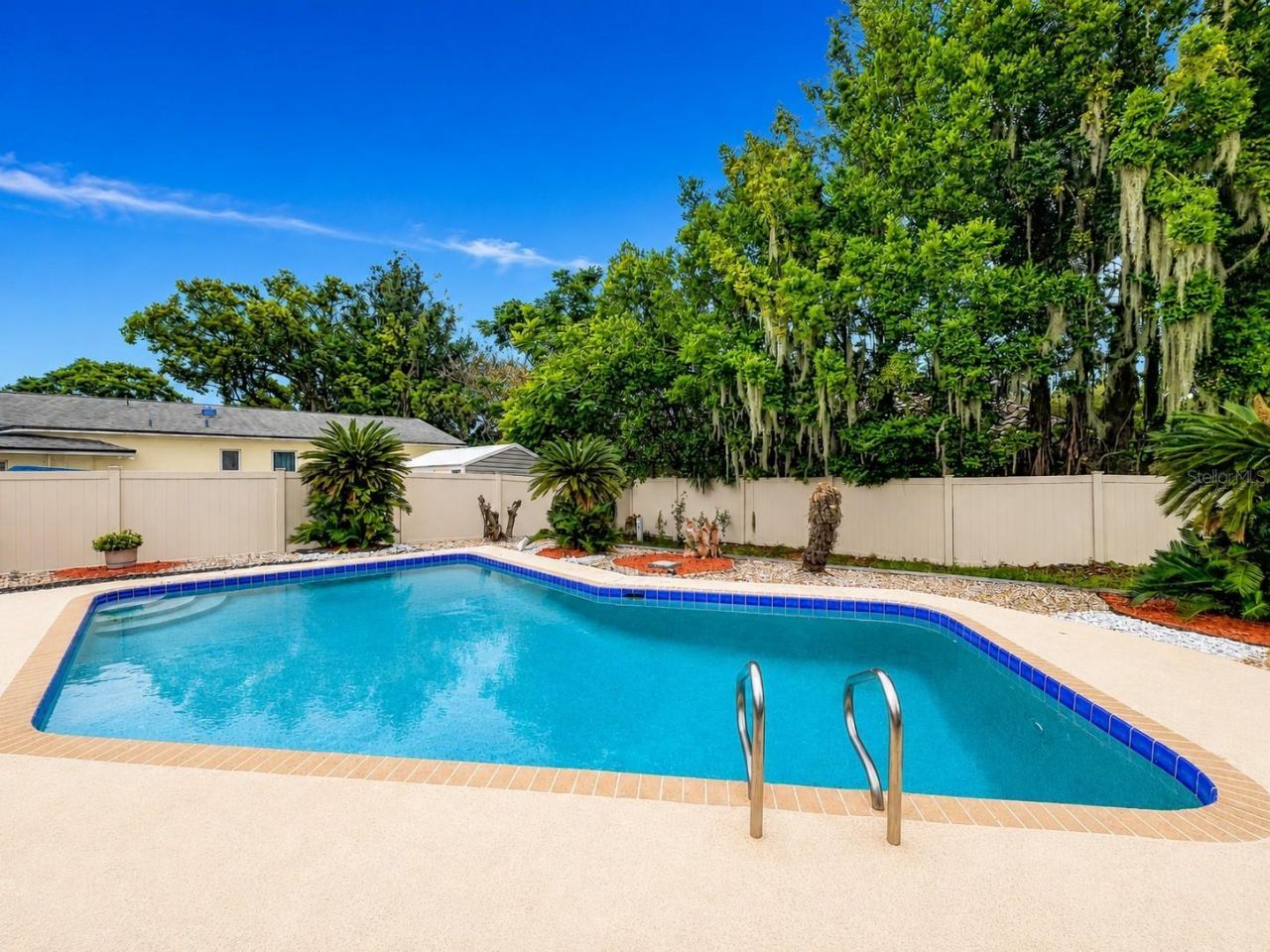 644 Viscaya Avenue, Orlando, FL 32839 Photo