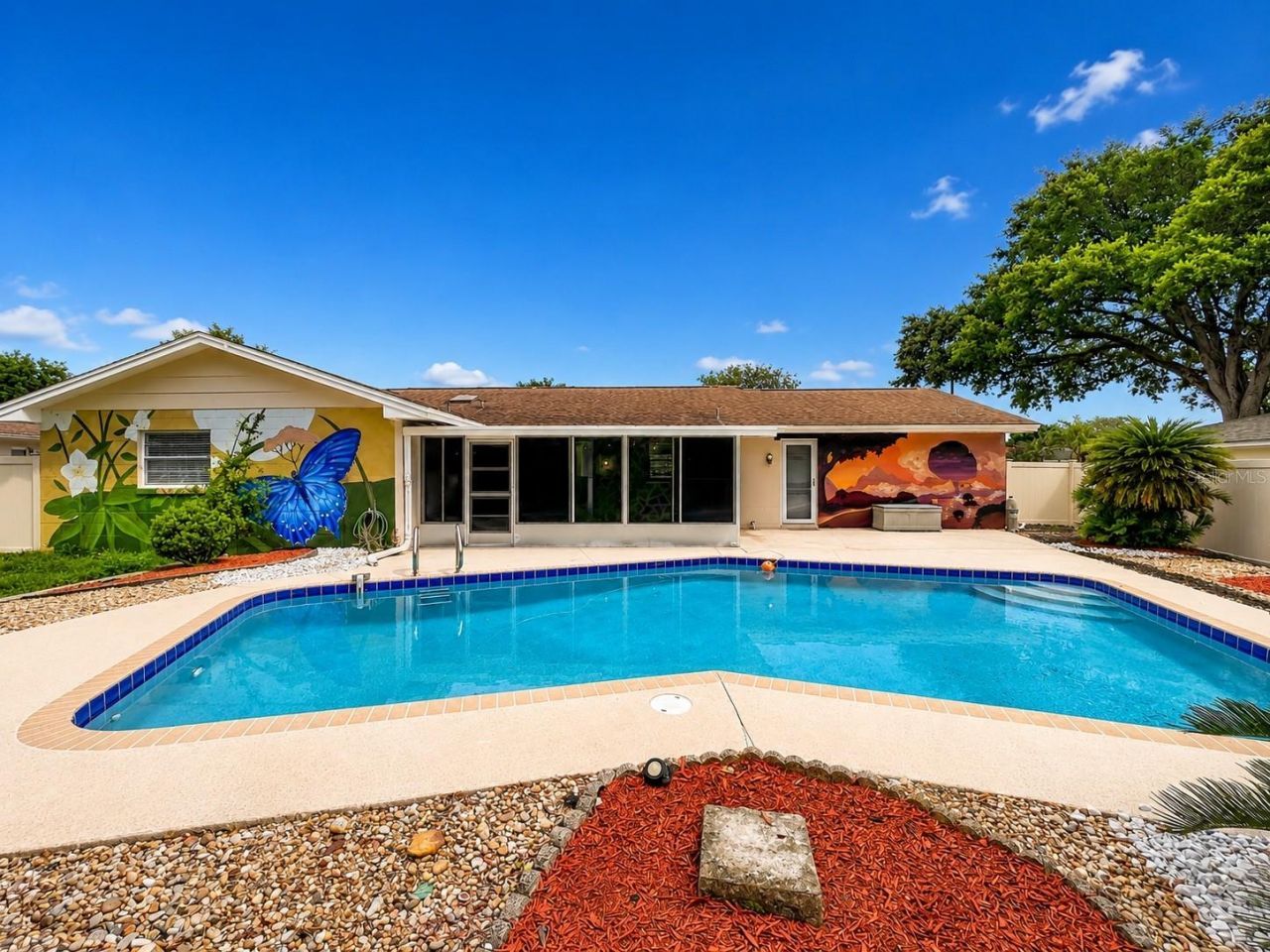 644 Viscaya Avenue, Orlando, FL 32839 Photo