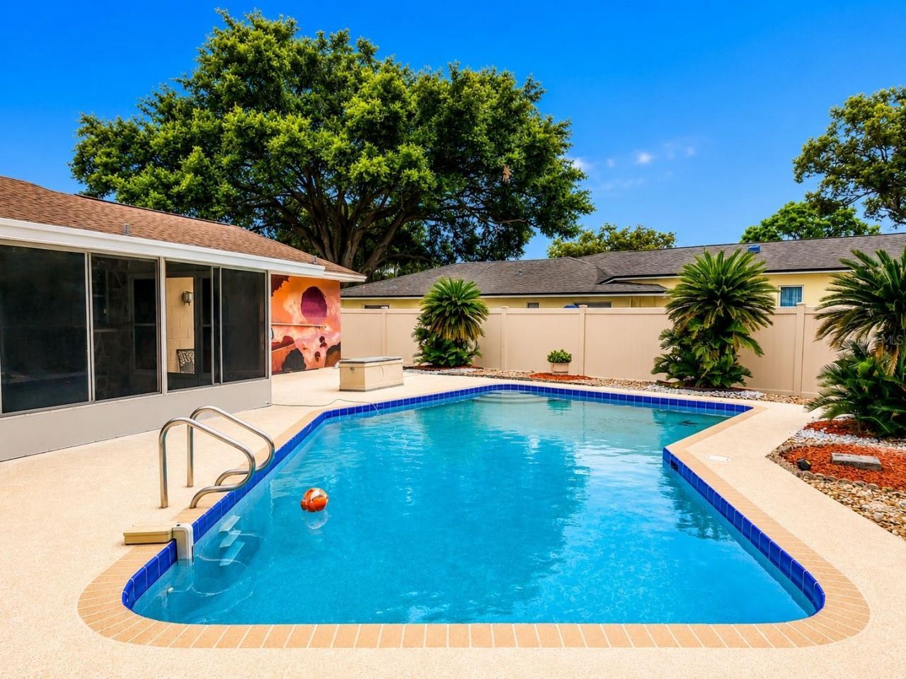 644 Viscaya Avenue, Orlando, FL 32839 Photo