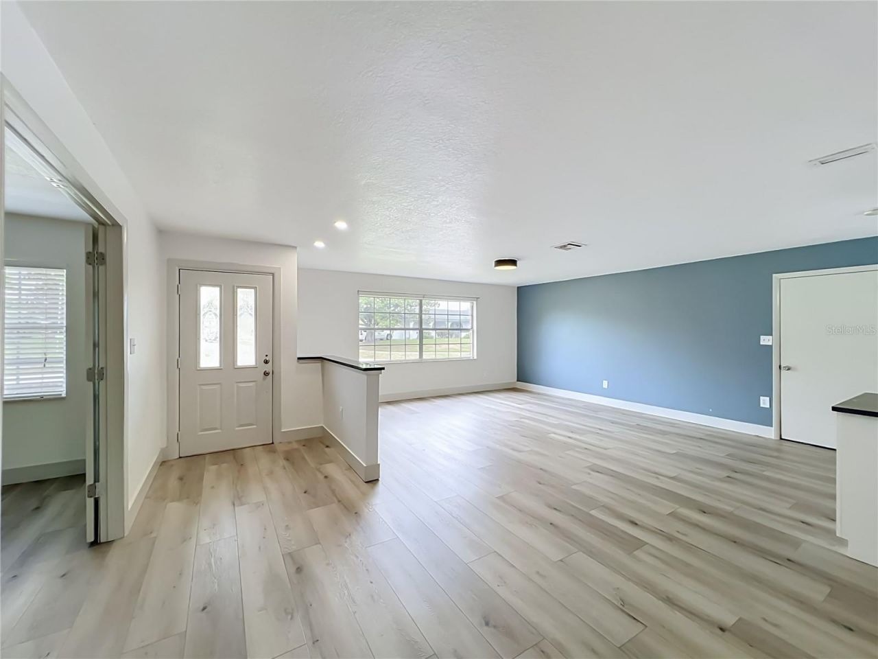 644 Viscaya Avenue, Orlando, FL 32839 Photo
