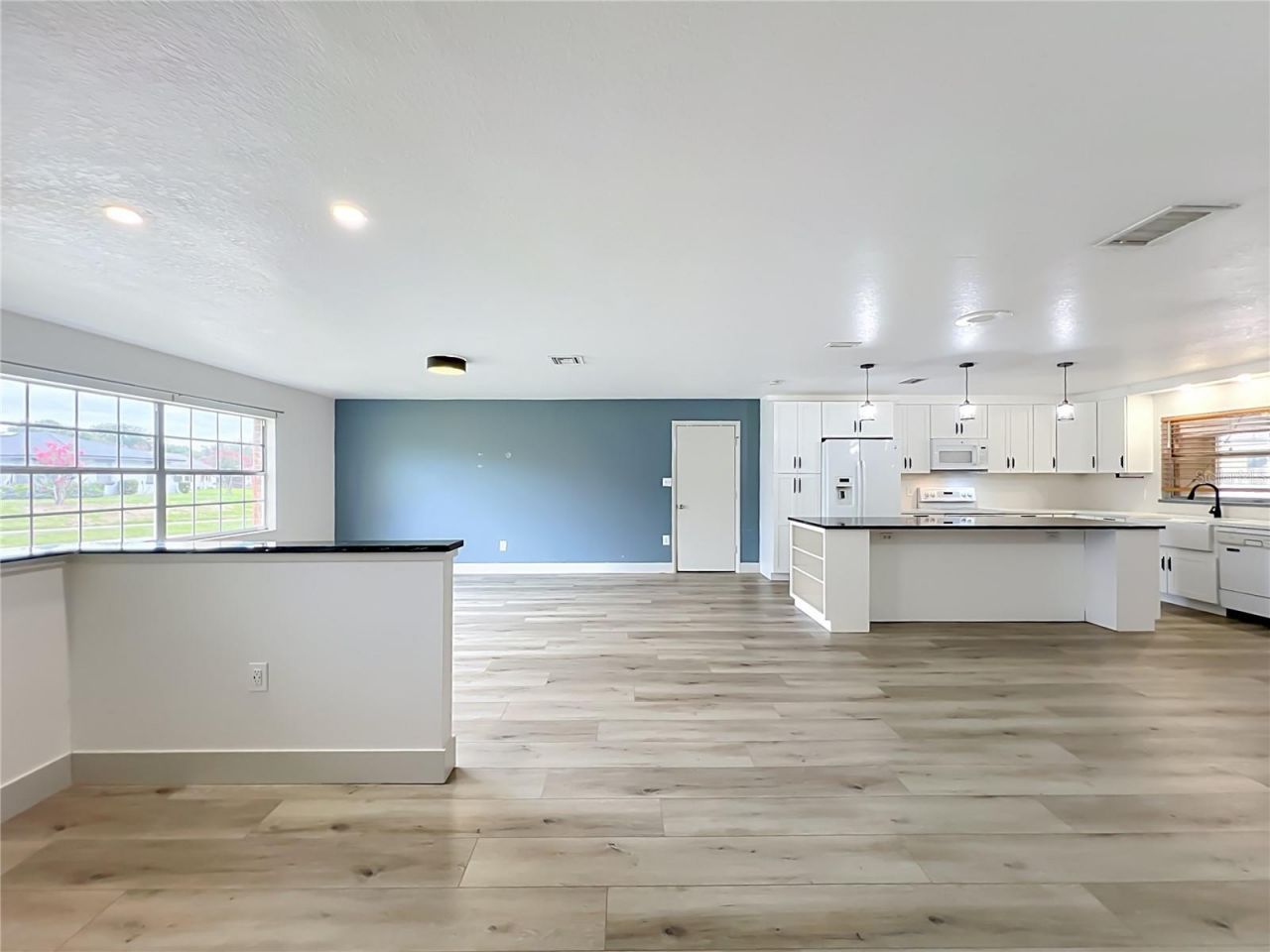 644 Viscaya Avenue, Orlando, FL 32839 Photo