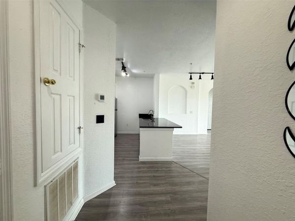 6380 CONTESSA DRIVE , Unit 303, ORLANDO, FL 32829