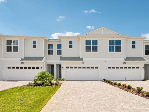 31542 AZURE BEACH DRIVE, SAN ANTONIO, FL 33576
