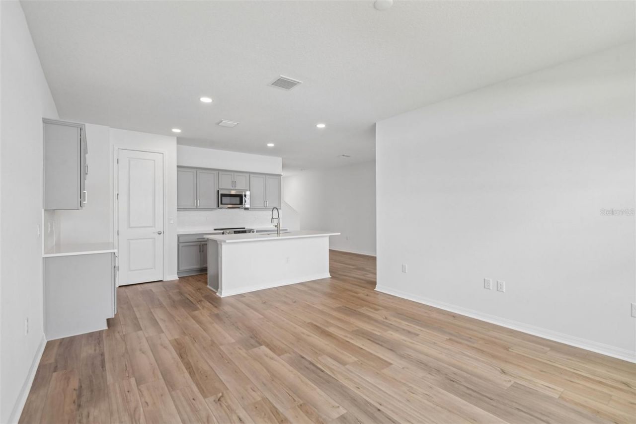 31542 Azure Beach Drive, San Antonio, FL 33576 Photo