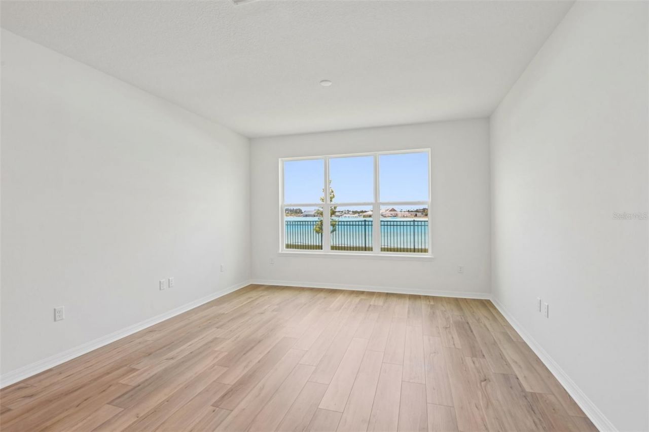 31542 Azure Beach Drive, San Antonio, FL 33576 Photo