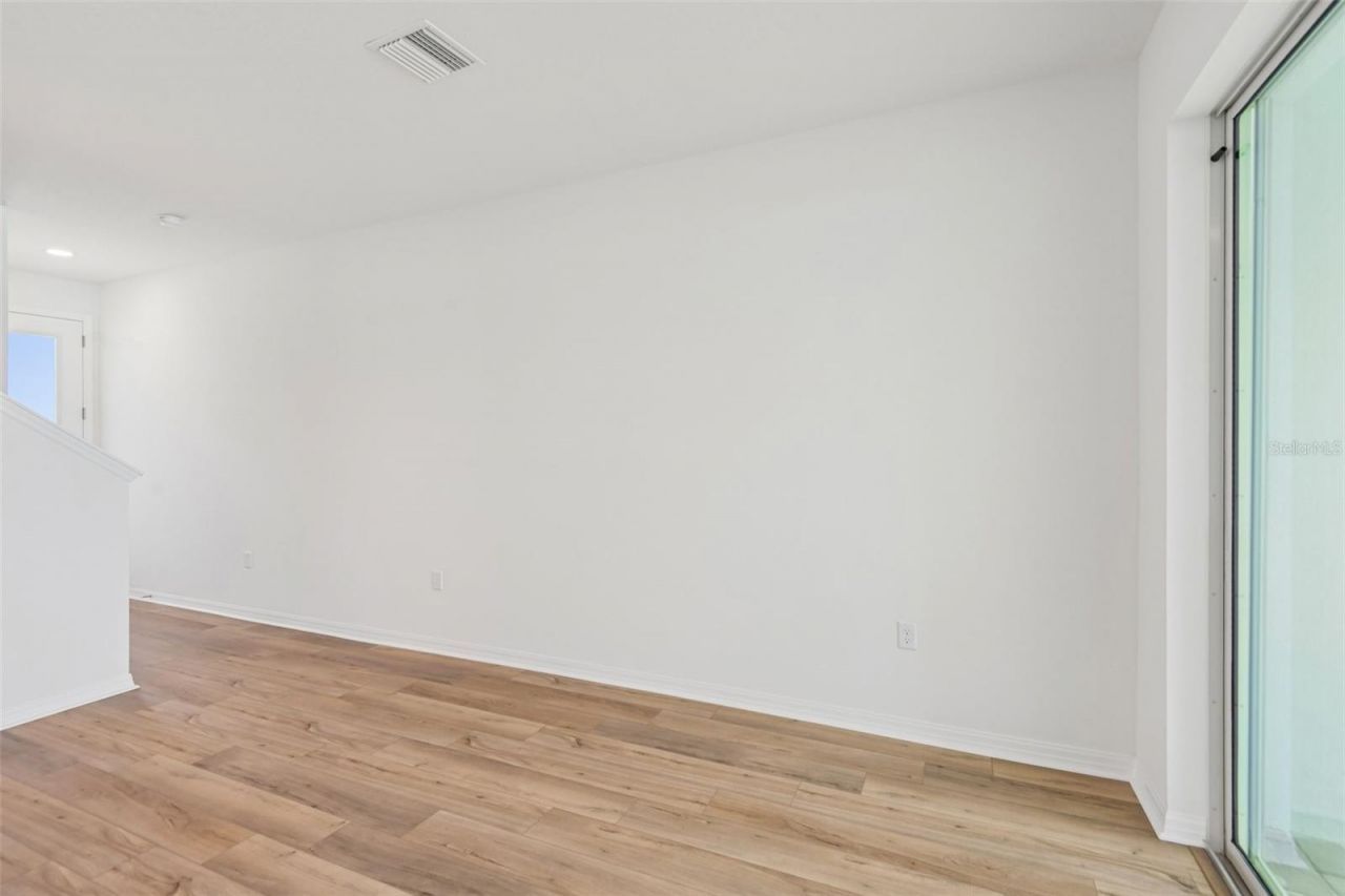 31542 Azure Beach Drive, San Antonio, FL 33576 Photo