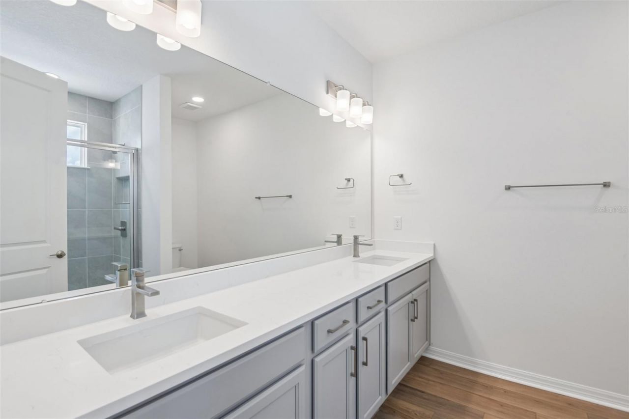 31542 Azure Beach Drive, San Antonio, FL 33576 Photo