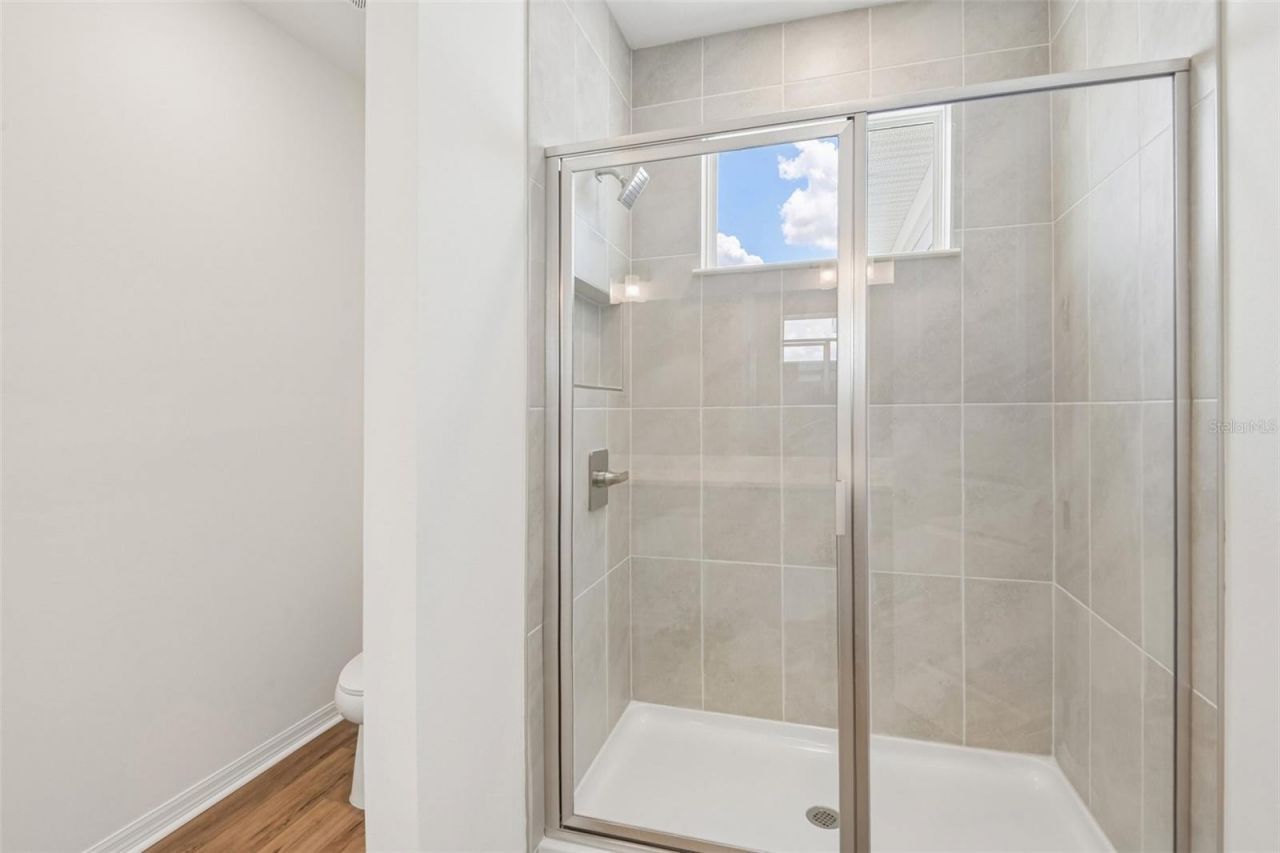 31542 Azure Beach Drive, San Antonio, FL 33576 Photo