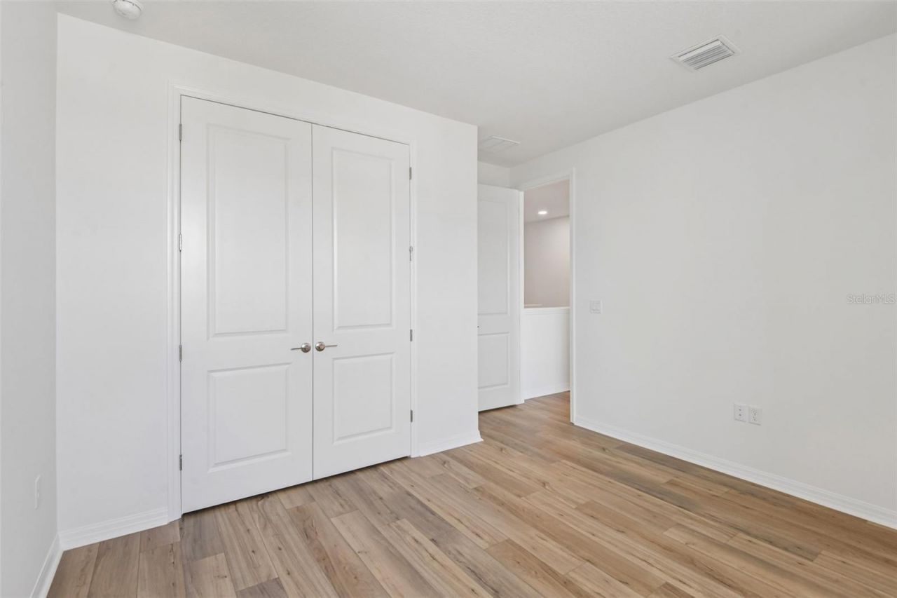 31542 Azure Beach Drive, San Antonio, FL 33576 Photo