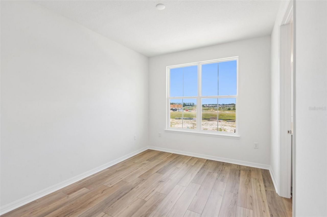 31542 Azure Beach Drive, San Antonio, FL 33576 Photo