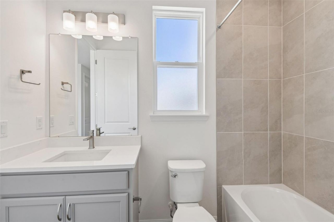 31542 Azure Beach Drive, San Antonio, FL 33576 Photo