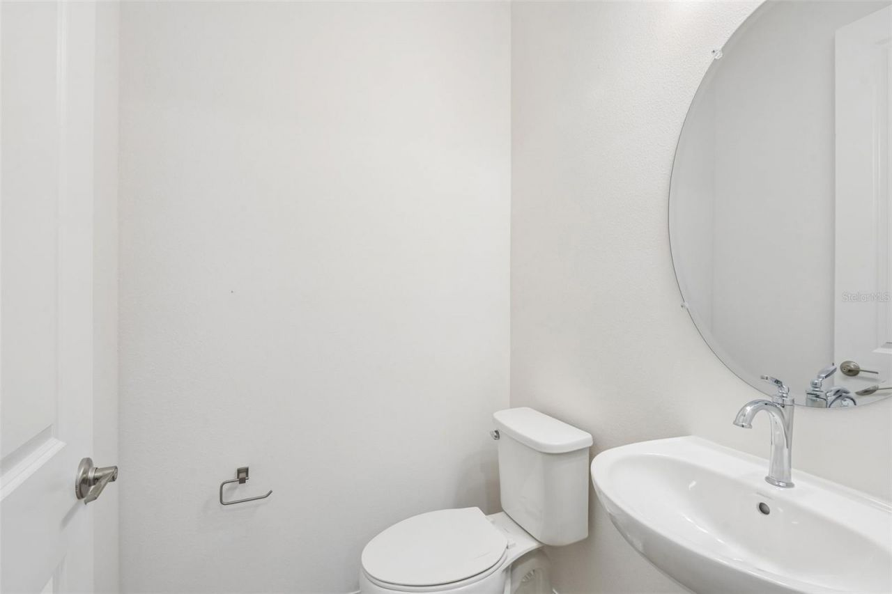 31542 Azure Beach Drive, San Antonio, FL 33576 Photo
