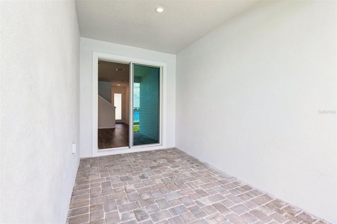 31542 Azure Beach Drive, San Antonio, FL 33576 Photo