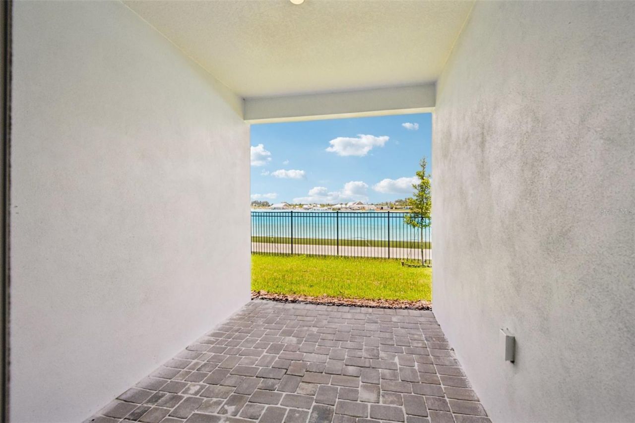 31542 Azure Beach Drive, San Antonio, FL 33576 Photo
