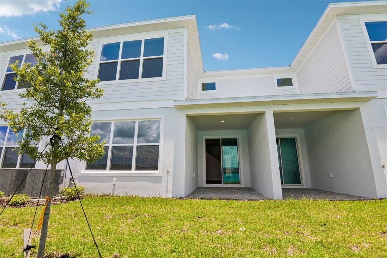 31542 Azure Beach Drive, San Antonio, FL 33576 Photo