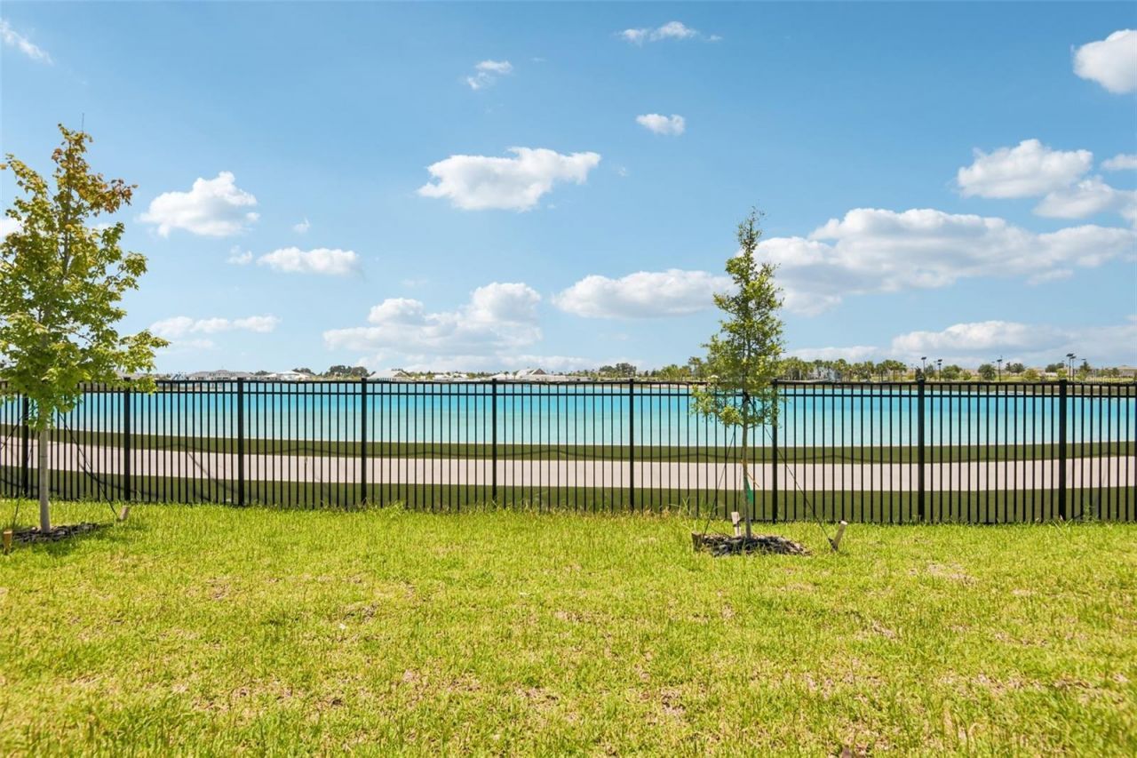 31542 Azure Beach Drive, San Antonio, FL 33576 Photo