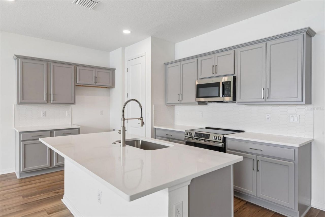 31542 Azure Beach Drive, San Antonio, FL 33576 Photo