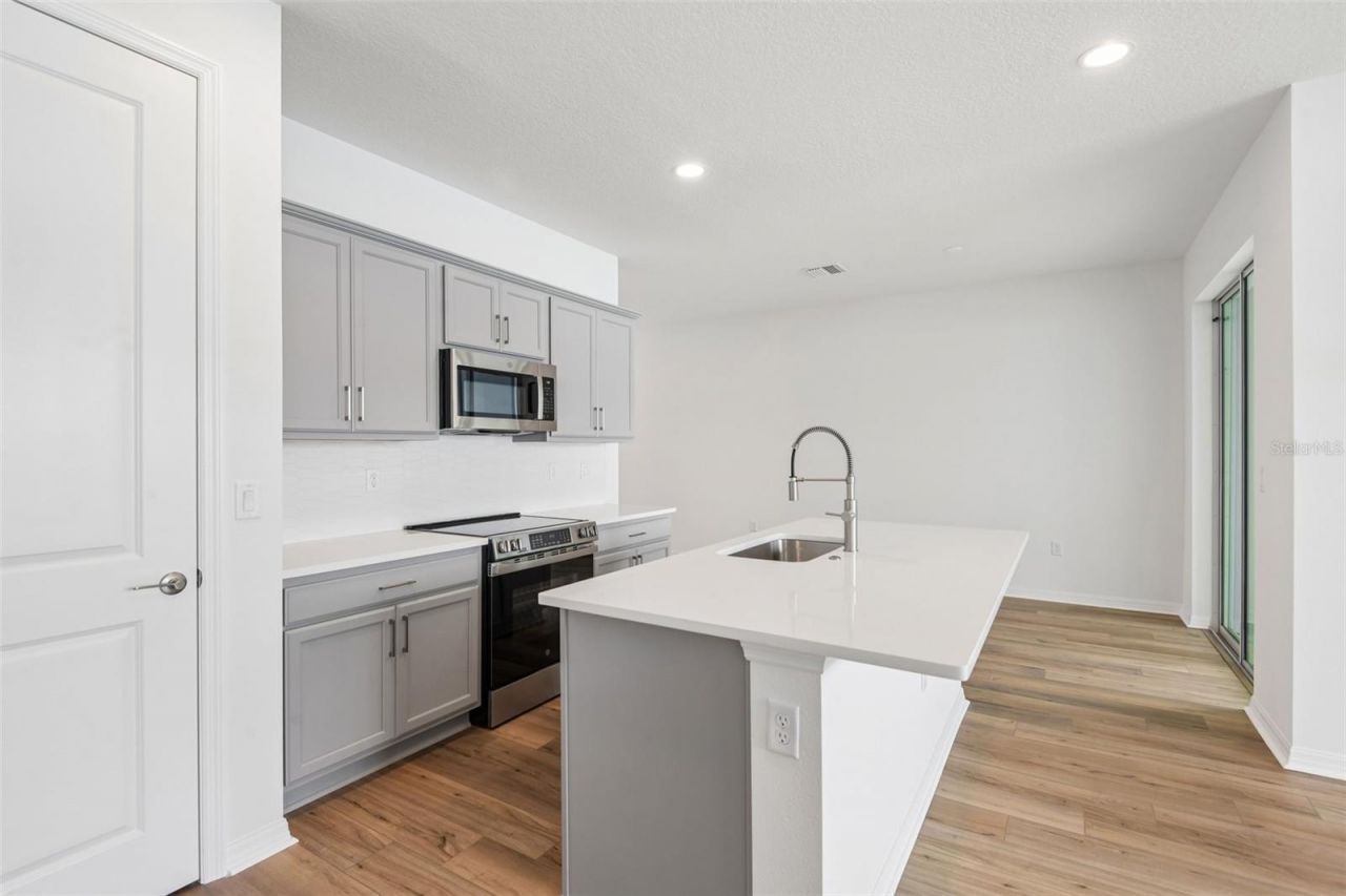 31542 Azure Beach Drive, San Antonio, FL 33576 Photo