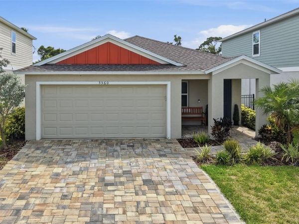 5560 SUMMER SUNSET DRIVE, APOLLO BEACH, FL 33572
