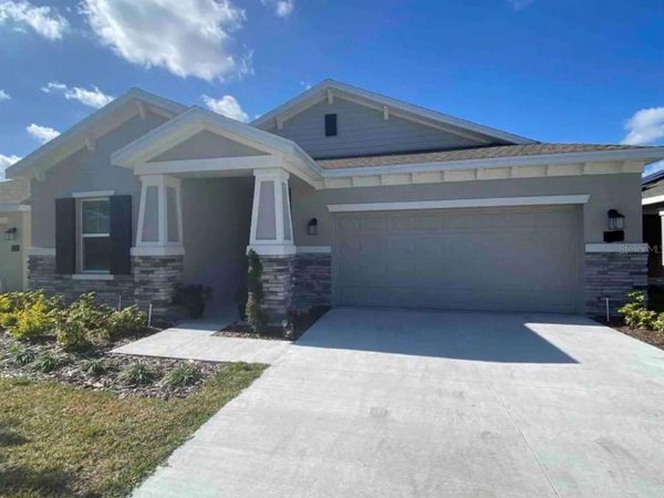 139 PERSHING ST , BARTOW, FL 33830