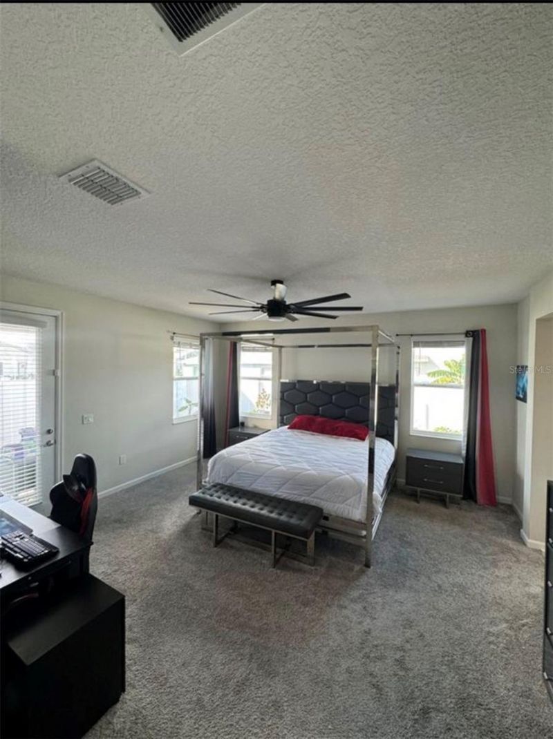 139 Pershing St , Bartow, FL 33830 Photo