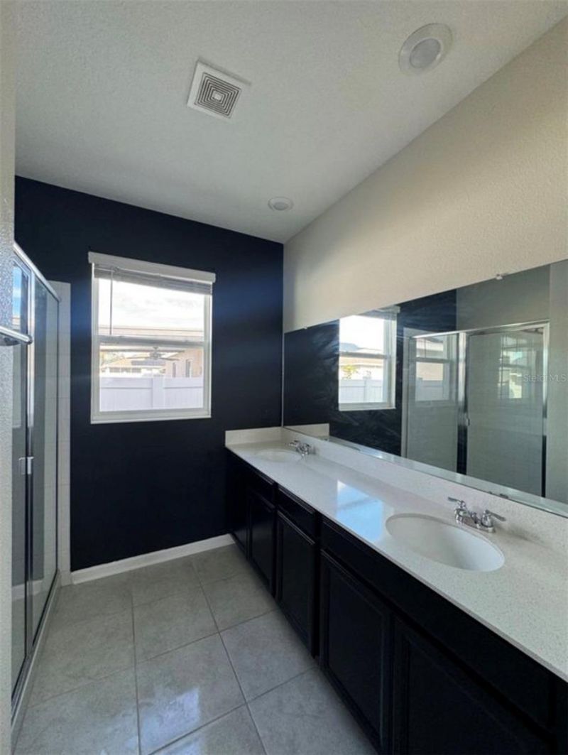 139 Pershing St , Bartow, FL 33830 Photo