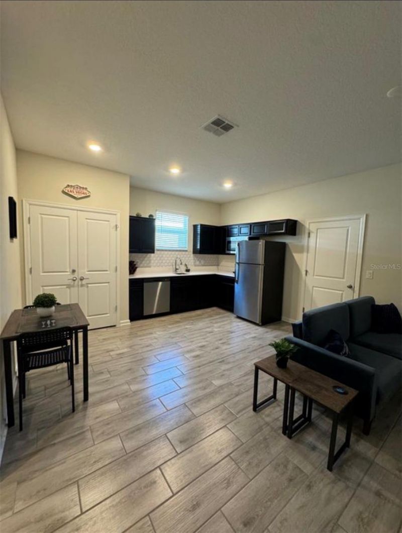 139 Pershing St , Bartow, FL 33830 Photo