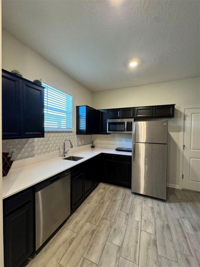 139 Pershing St , Bartow, FL 33830 Photo