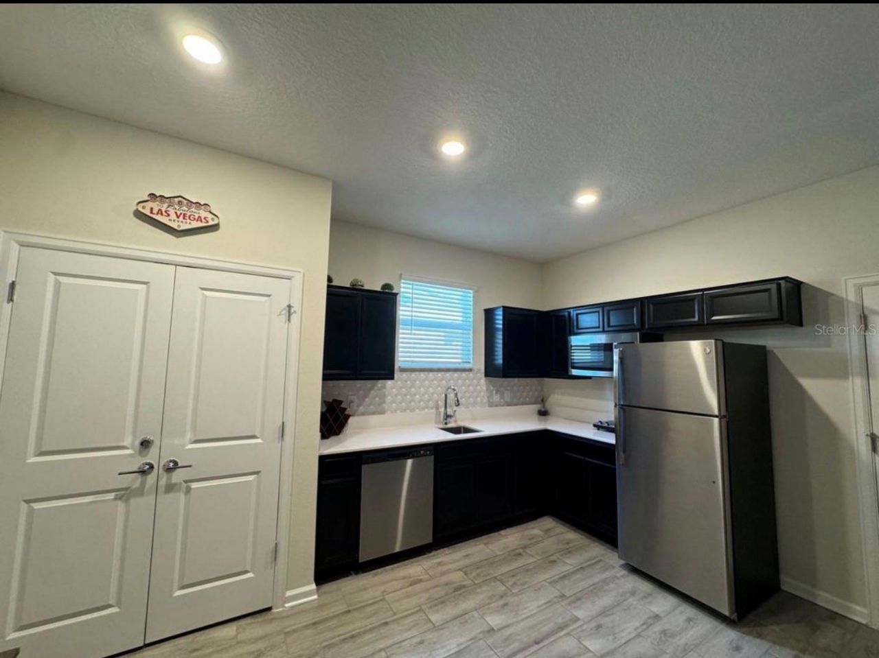 139 Pershing St , Bartow, FL 33830 Photo