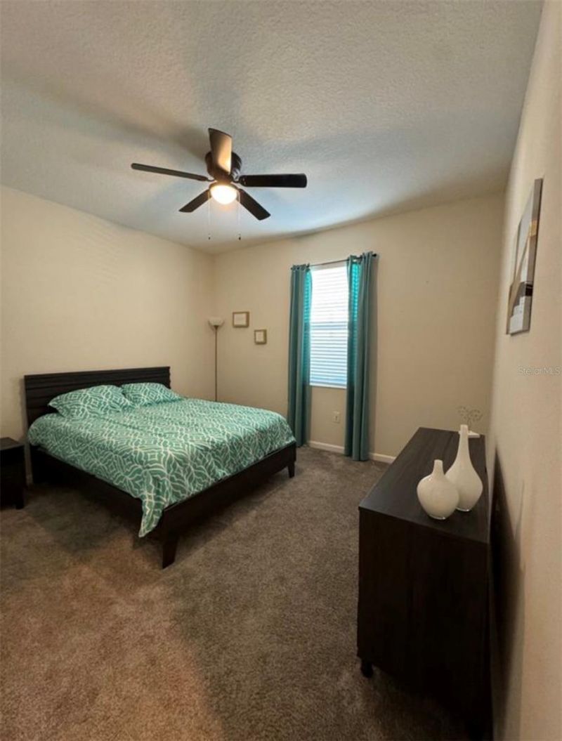 139 Pershing St , Bartow, FL 33830 Photo
